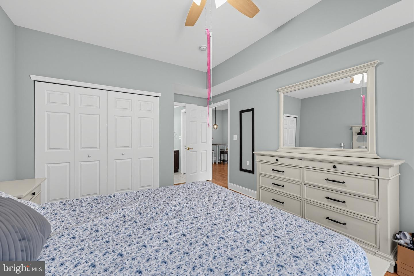 542 Easy St #t92 Property Photo 16