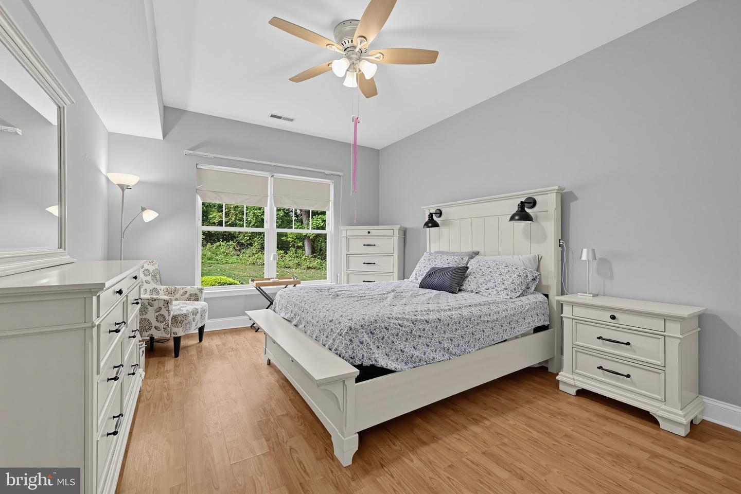 542 Easy St #t92 Property Photo 19