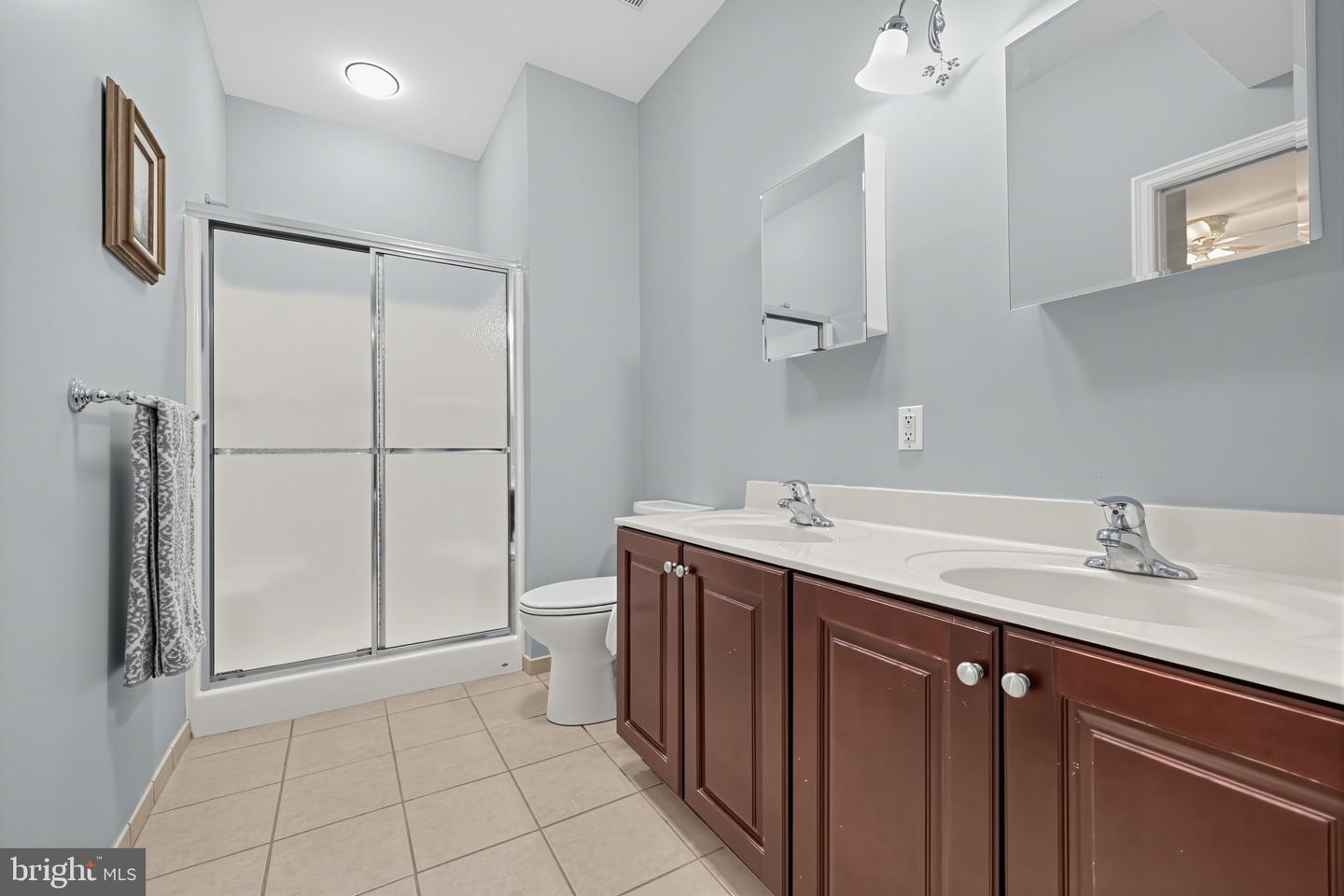 542 Easy St #t92 Property Photo 20