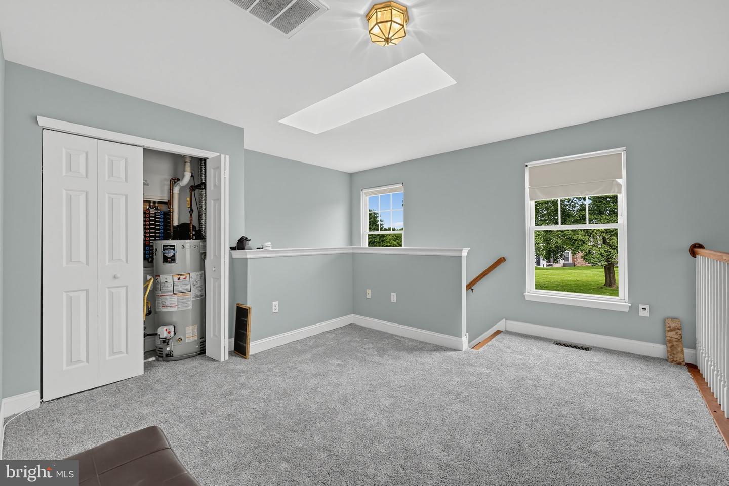 542 Easy St #t92 Property Photo 23