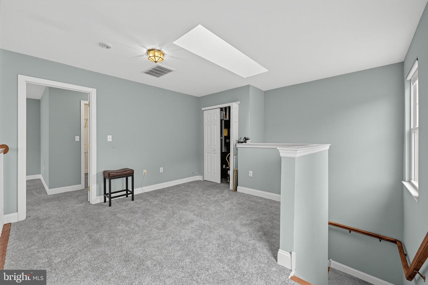 542 Easy St #t92 Property Photo 24