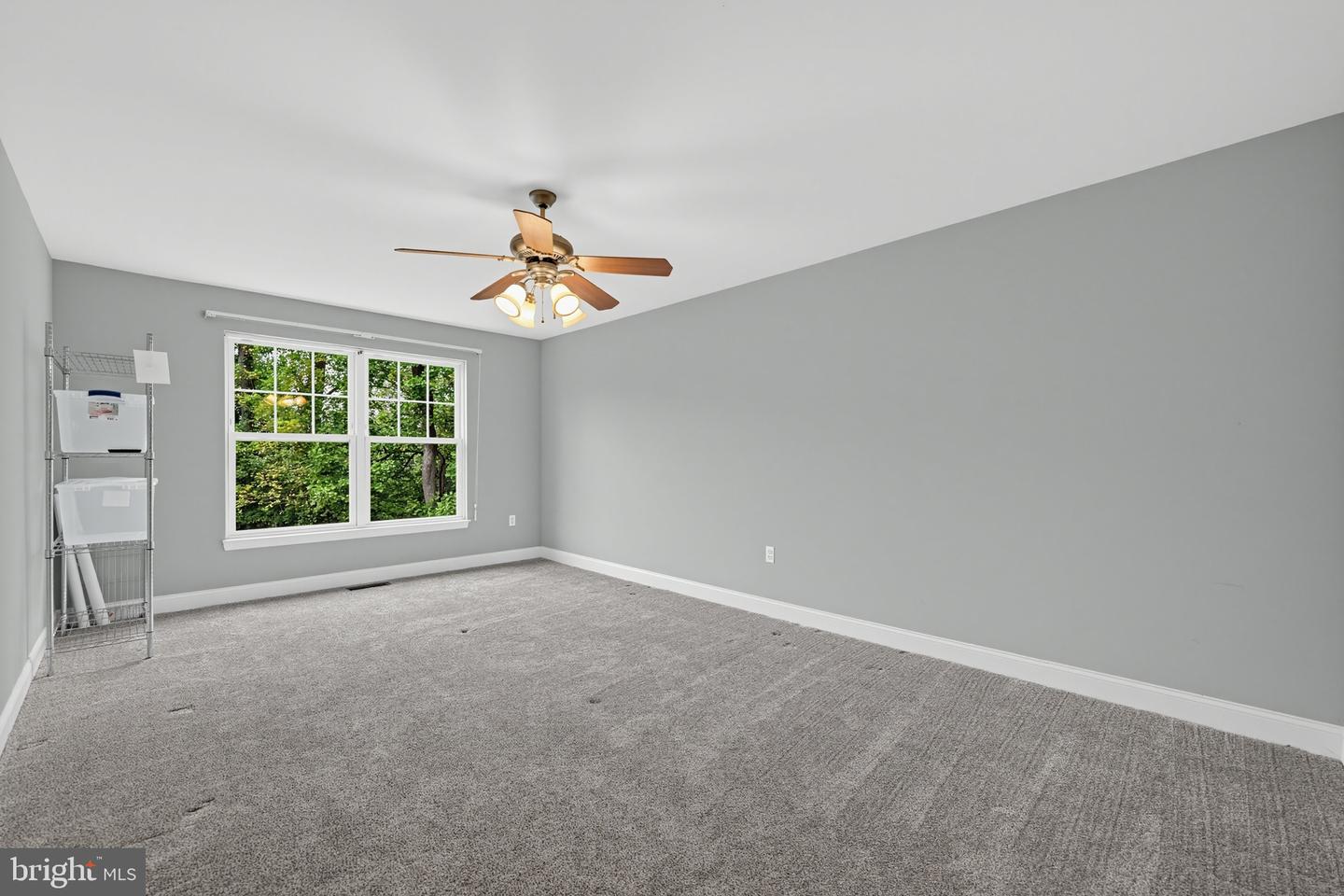 542 Easy St #t92 Property Photo 28