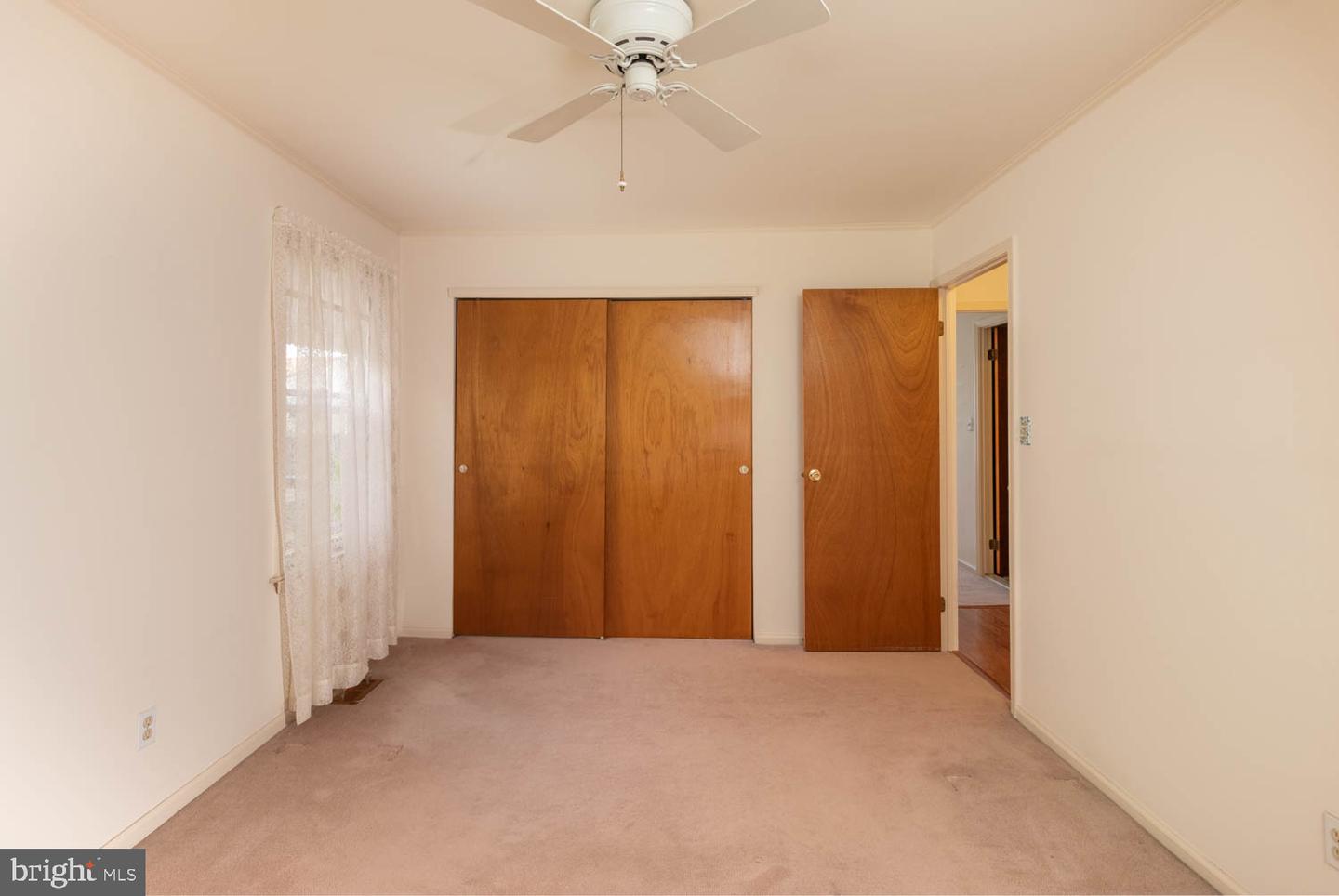 7914 Brous Ave Property Photo 12