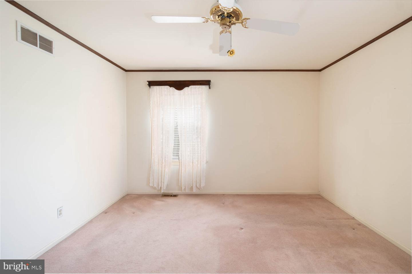 7914 Brous Ave Property Photo 16