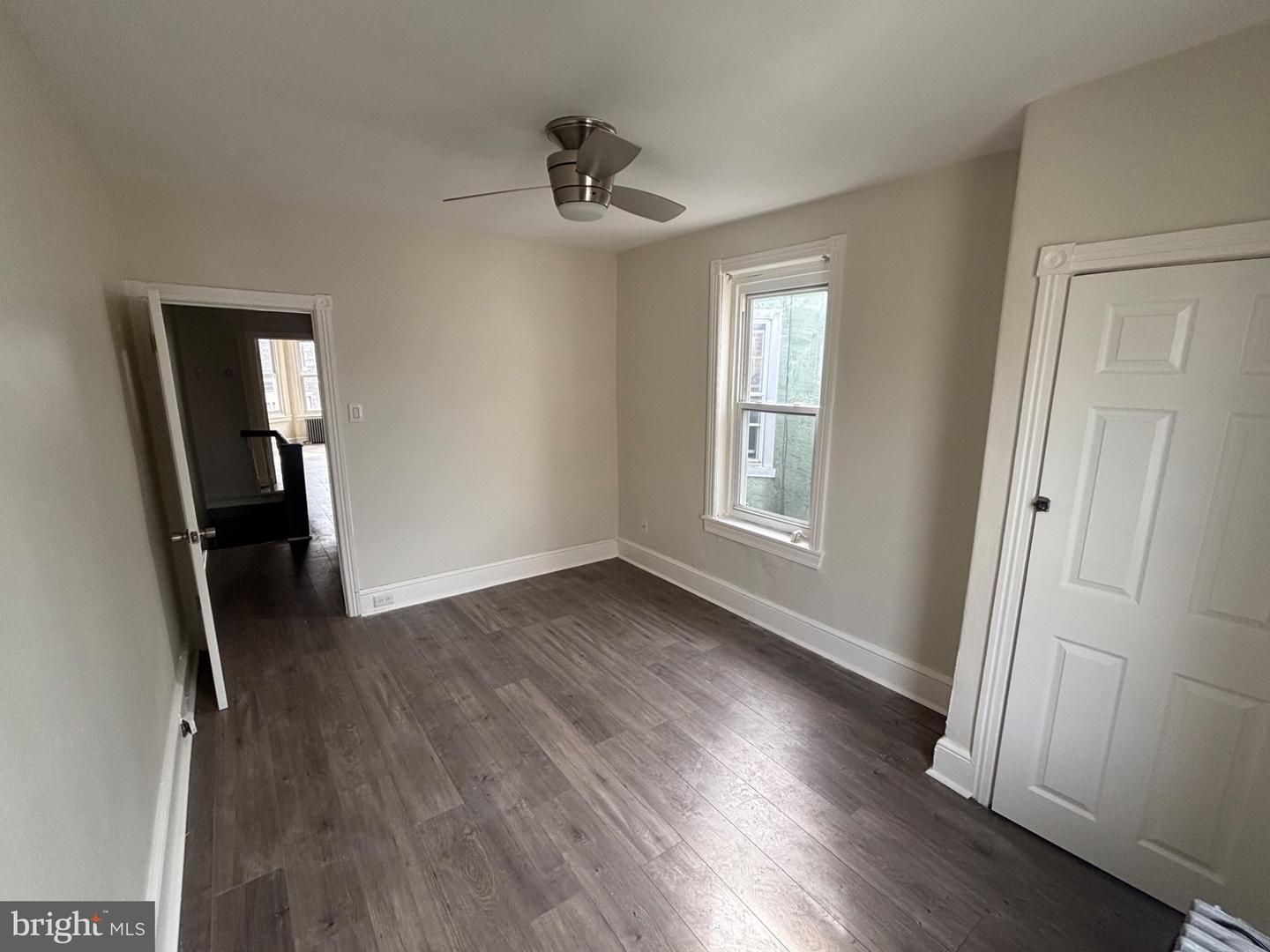 725 E Cornwall St #2 Property Photo 4