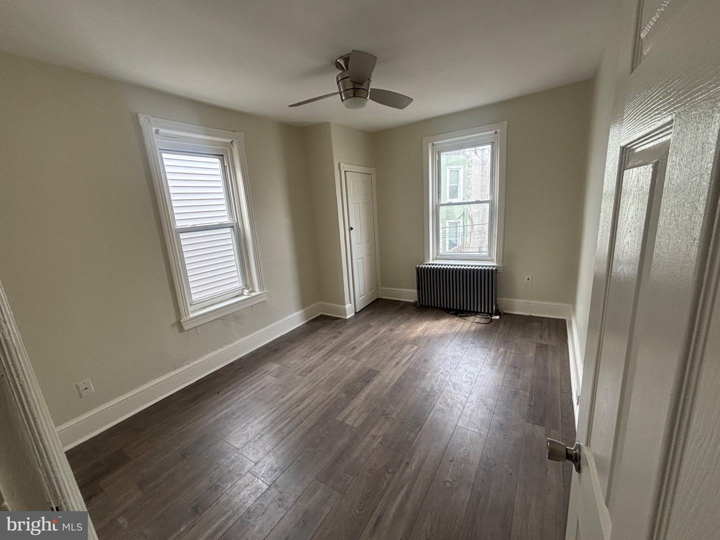 725 E Cornwall St #2 Property Photo 7