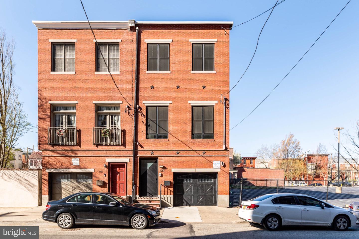 1519 Wallace St Property Photo 47