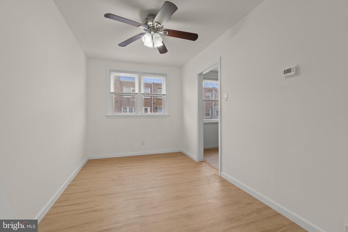8038 Moro St Property Photo 7