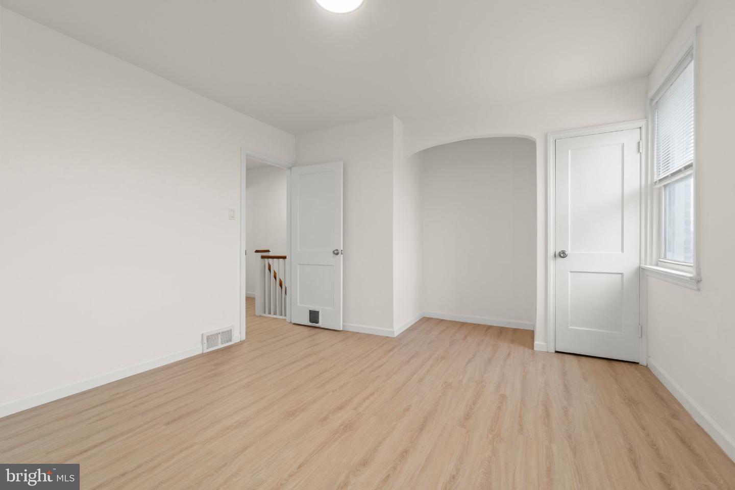 8038 Moro St Property Photo 16