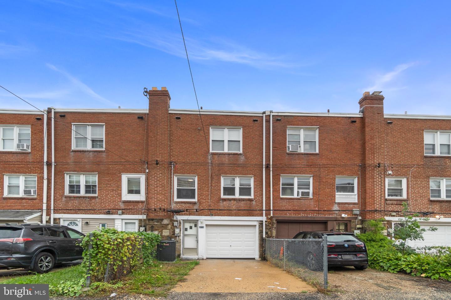 8038 Moro St Property Photo 17