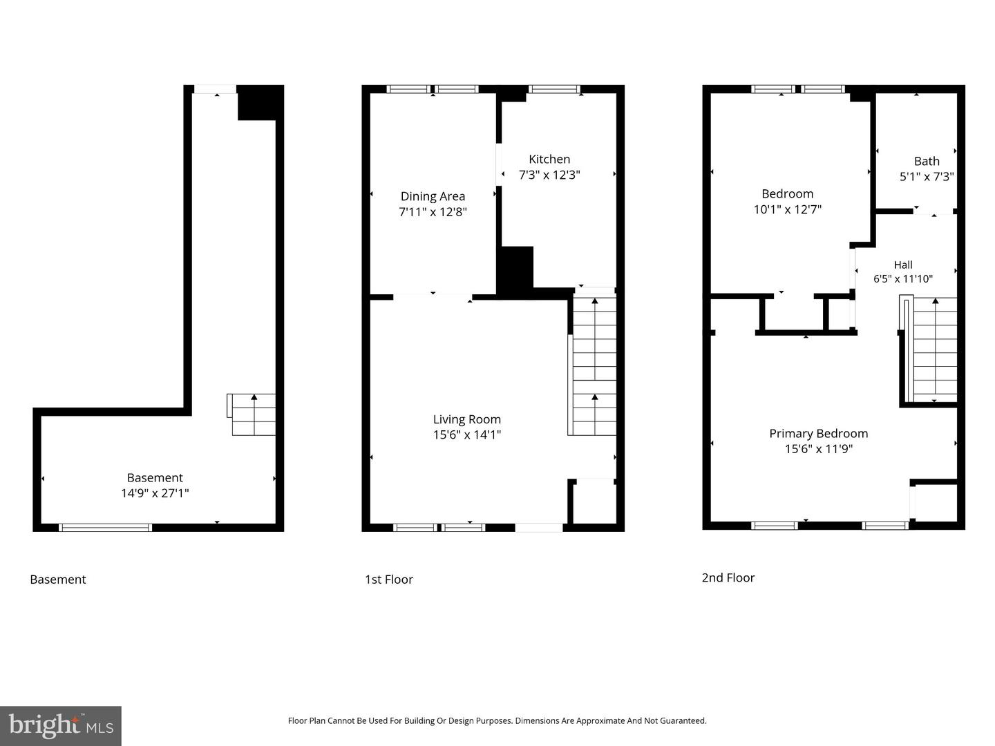 8038 Moro St Property Photo 18