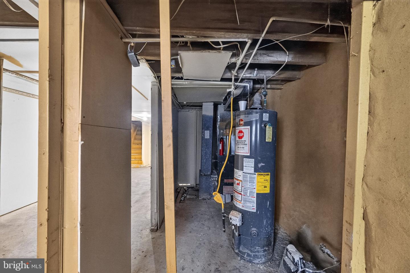1822 S Alden St Property Photo 25