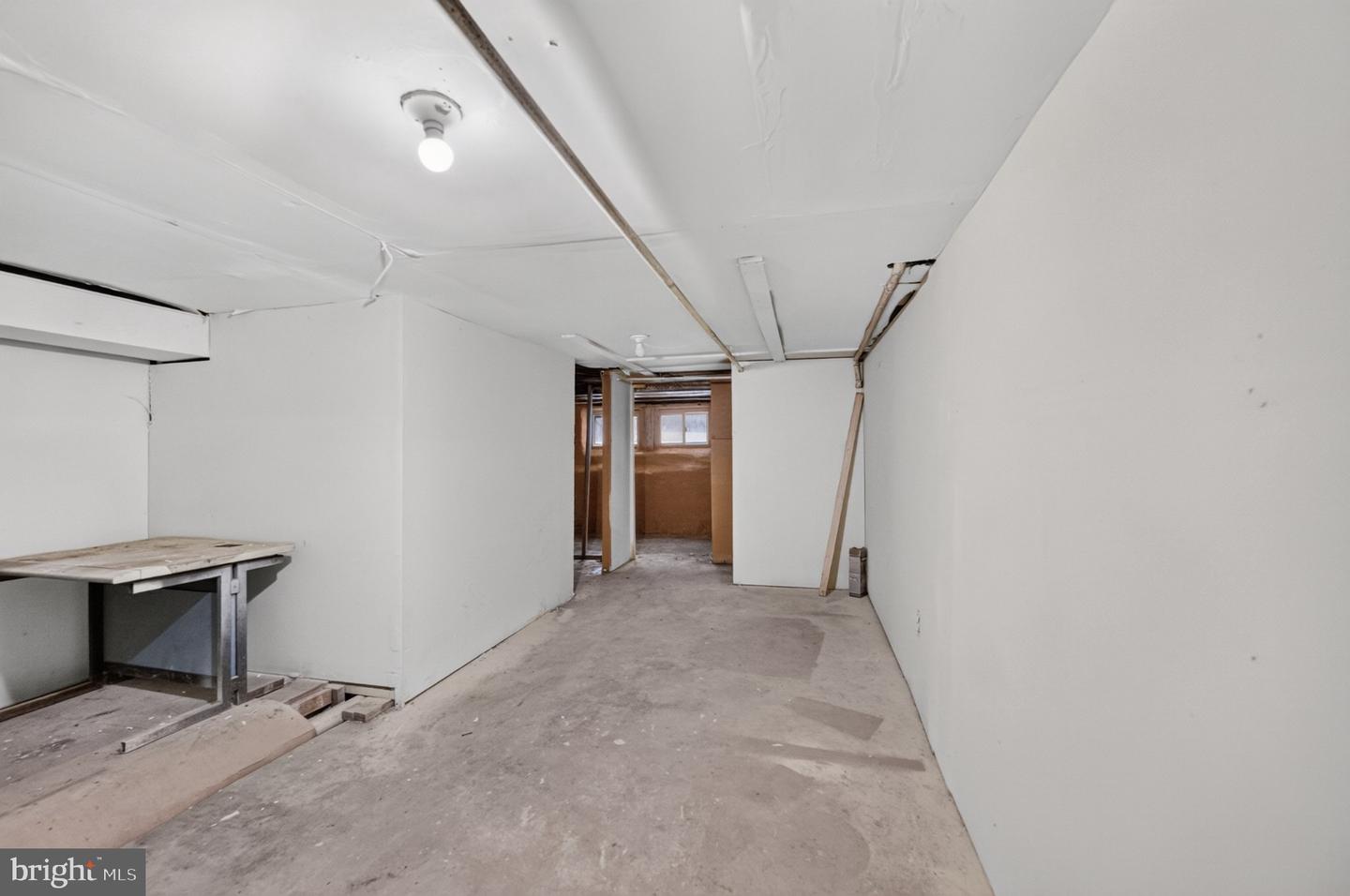 1822 S Alden St Property Photo 29