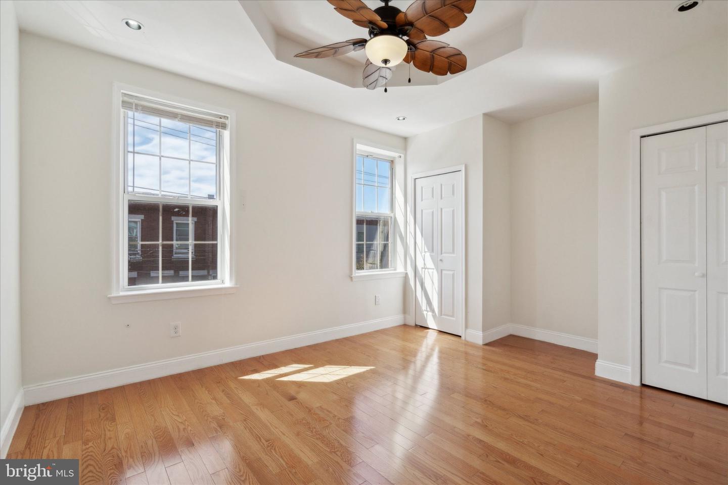 2045 Morris St Property Photo 8