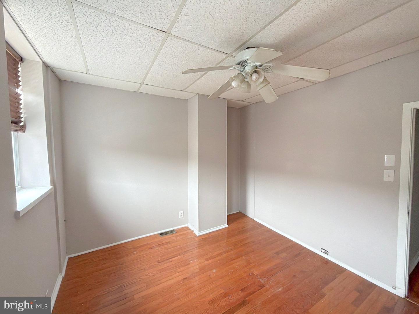 2542 S Sartain St Property Photo 7
