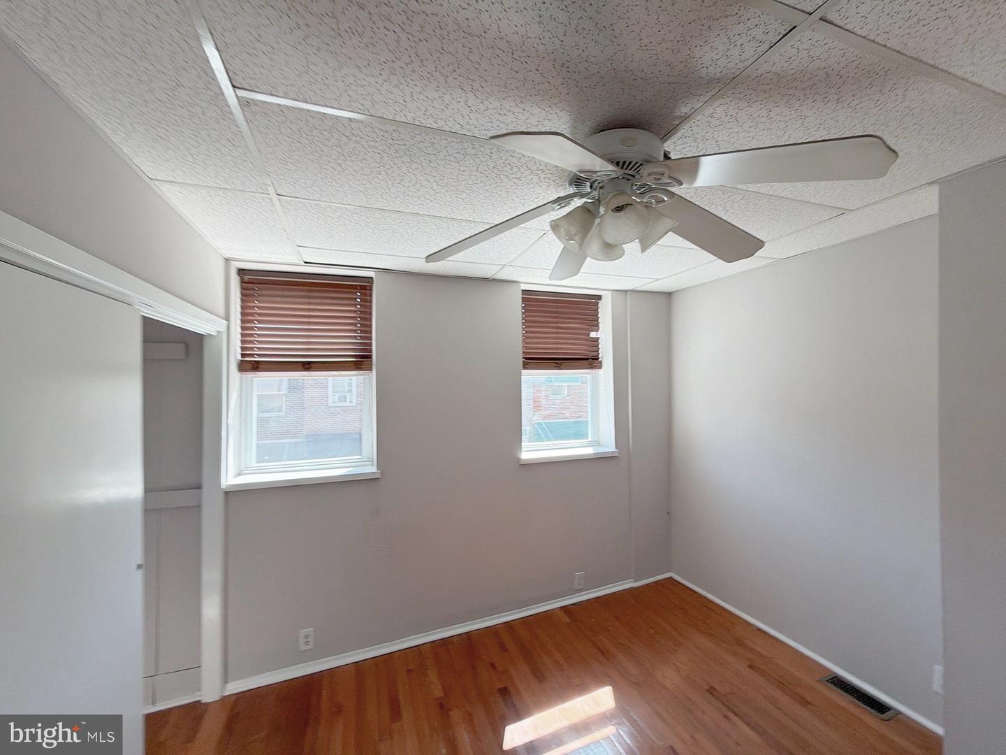 2542 S Sartain St Property Photo 10