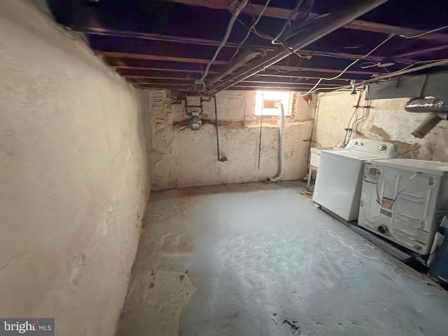 2542 S Sartain St Property Photo 12