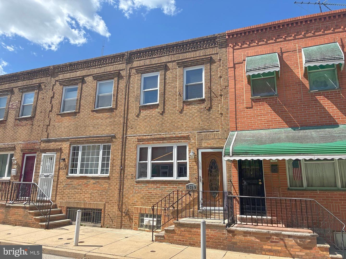 2542 S Sartain St Property Photo 14