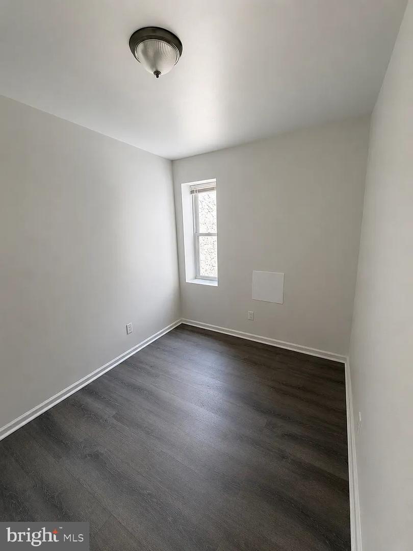 125 N Wilton St Property Photo 14