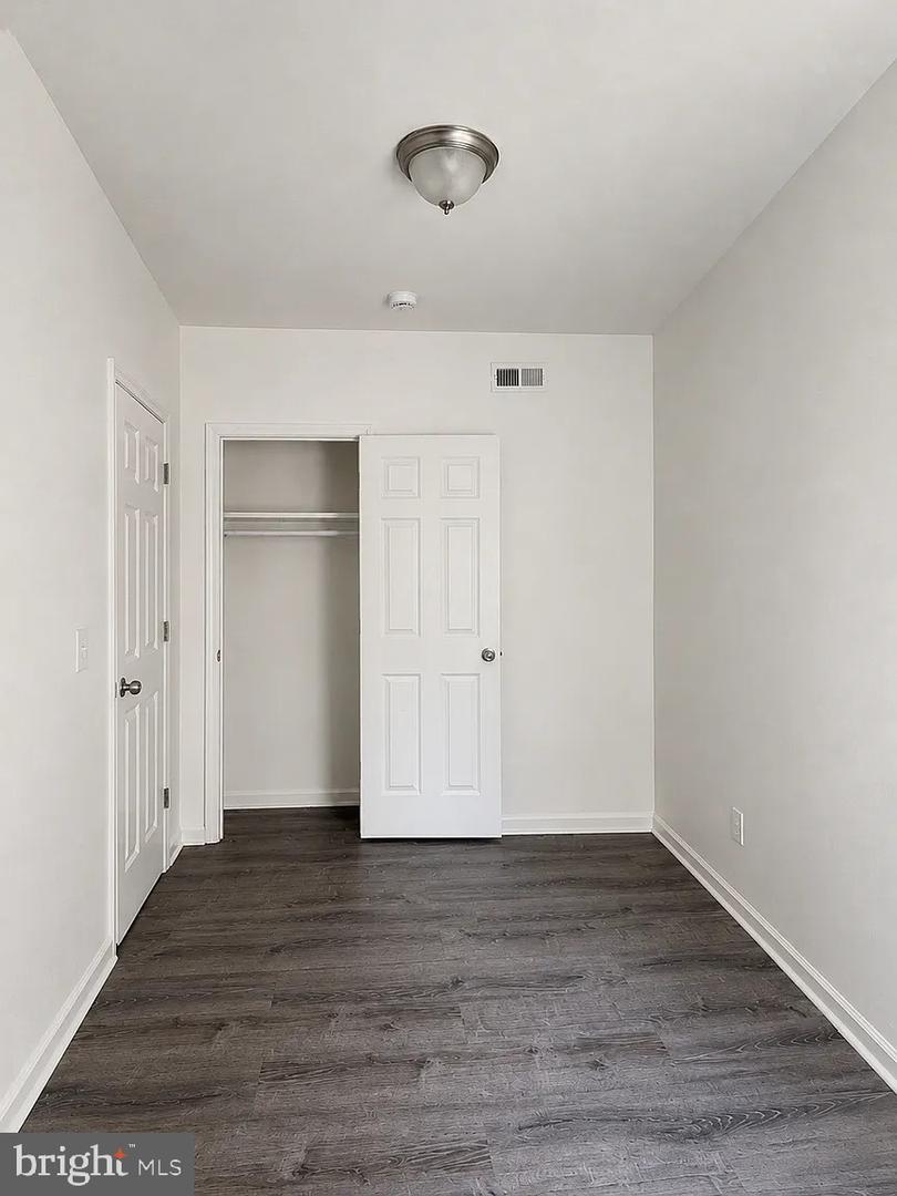 125 N Wilton St Property Photo 16