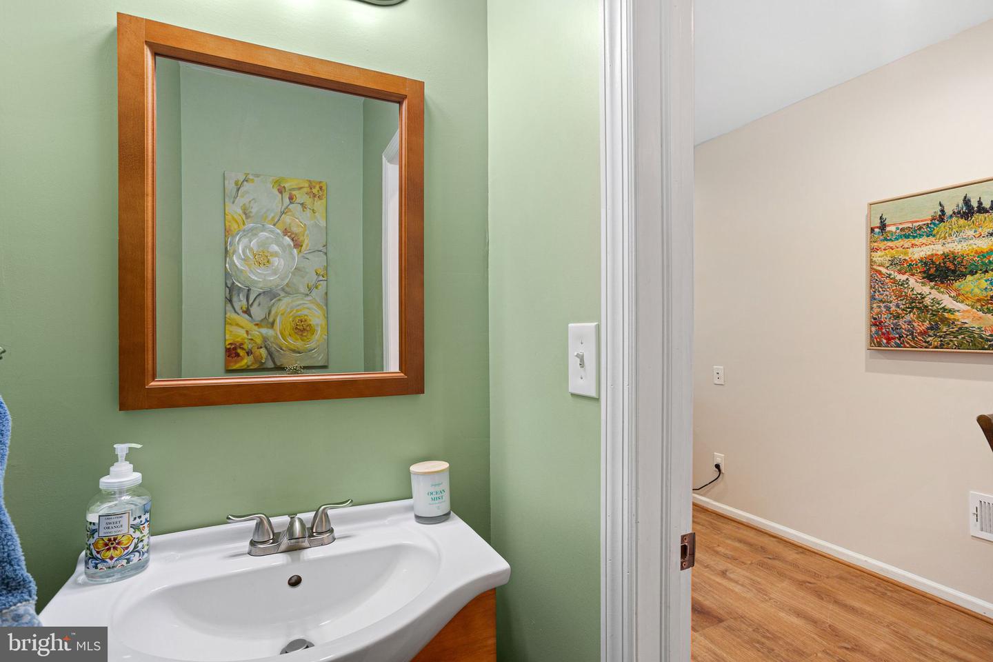 1479 E Wilt St Property Photo 6