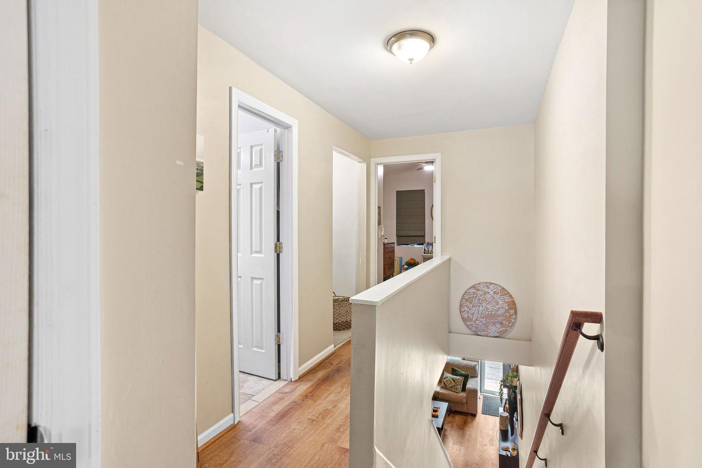 1479 E Wilt St Property Photo 19