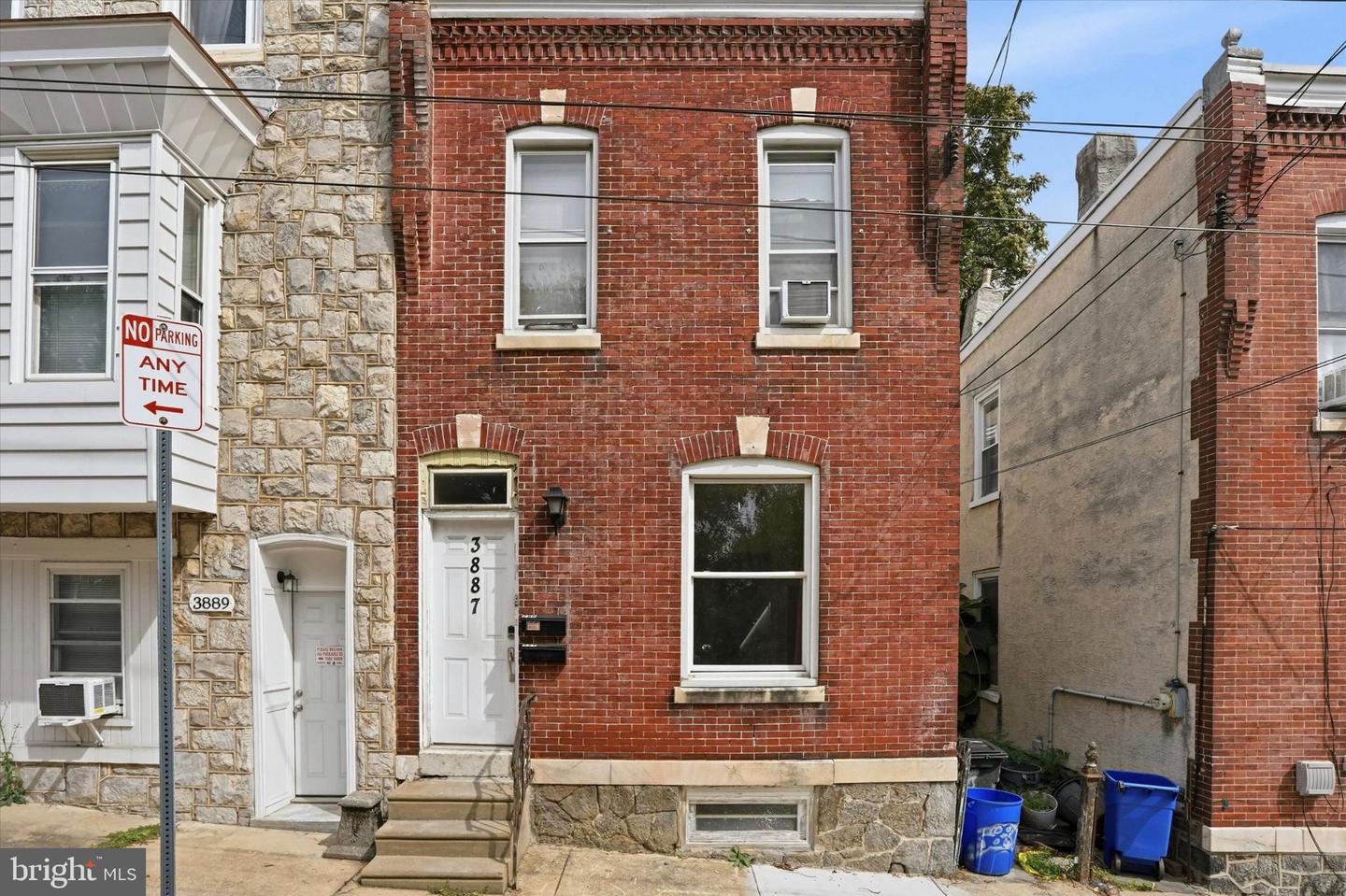 3887 MANAYUNK AVE #1ST FLOOR Property Photo 1