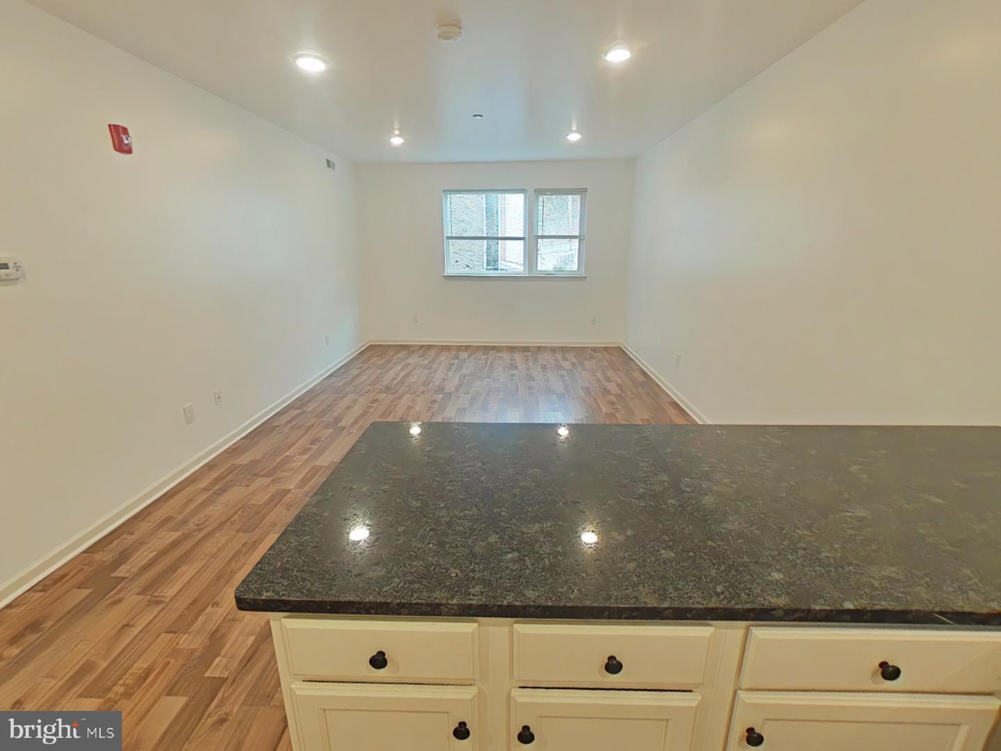 5261 RIDGE AVE #201 Property Photo 1