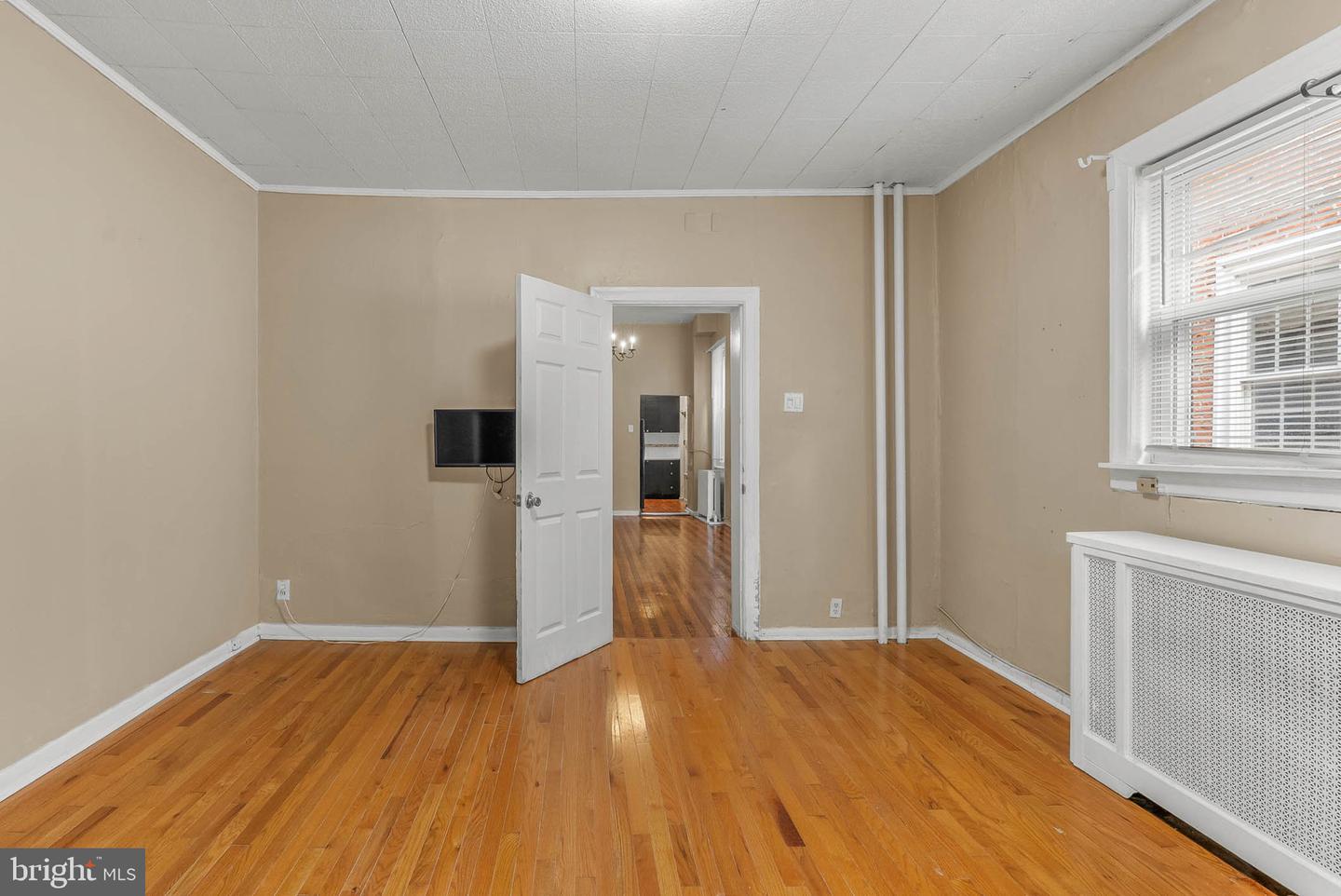 1536 Pine St #2r Property Photo 7