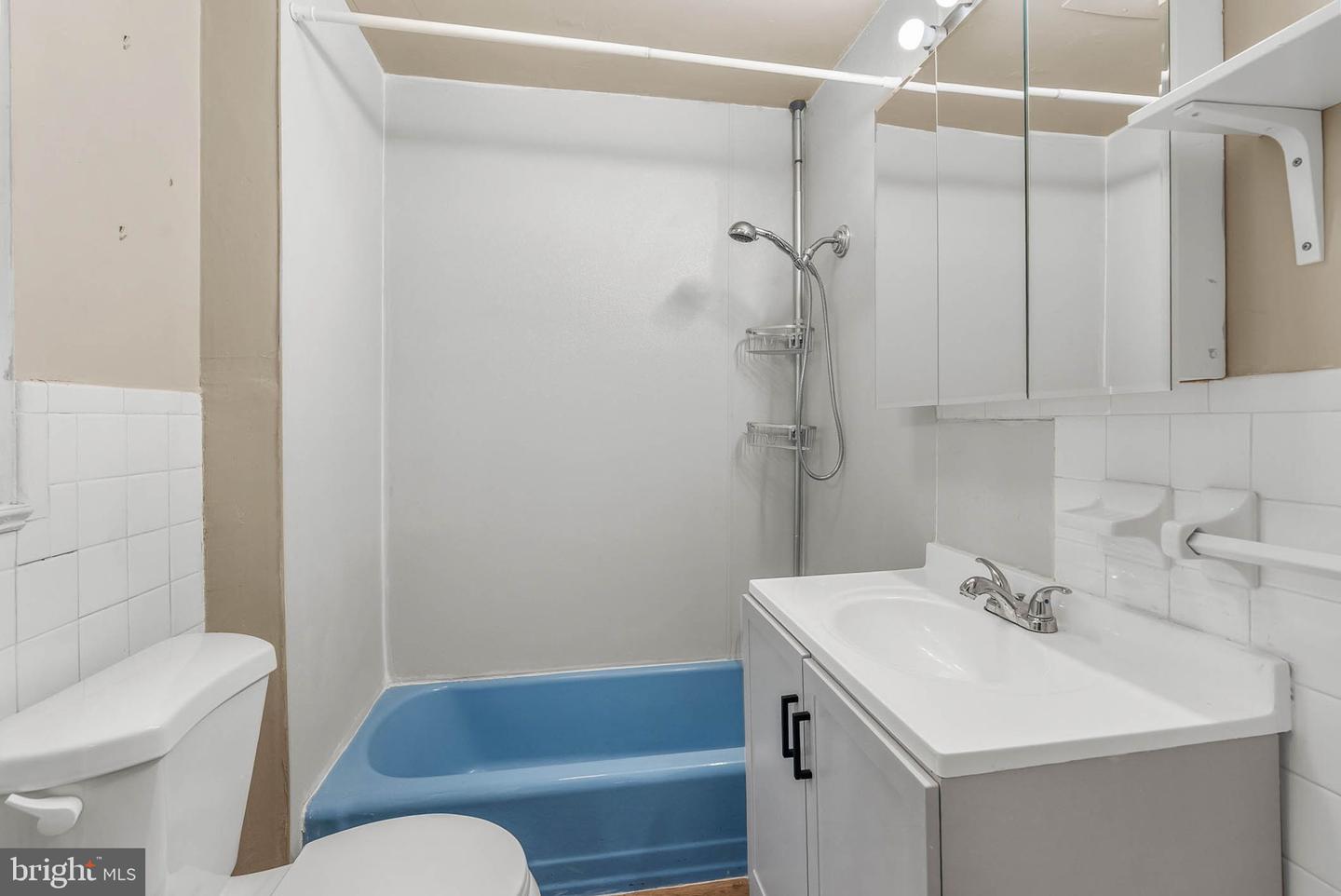 1536 Pine St #2r Property Photo 8
