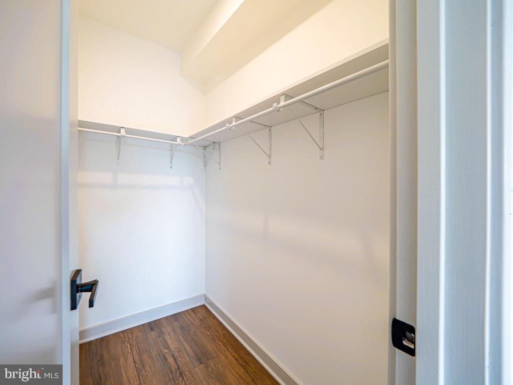 6515 Ridge Ave #314 Property Photo 5