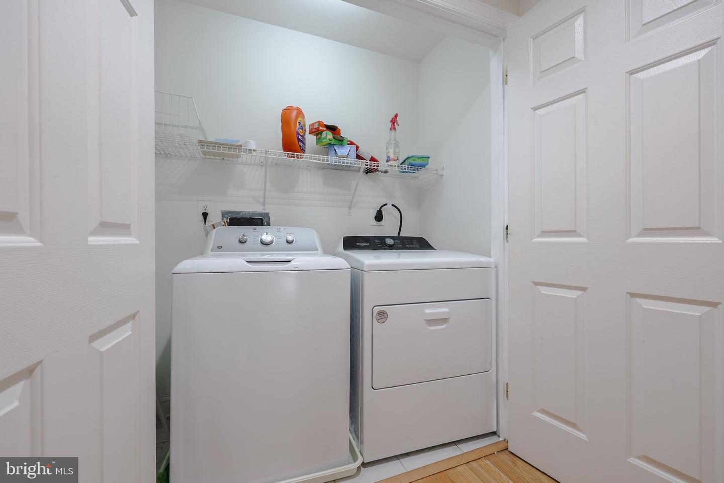 628 S 27th St Property Photo 13