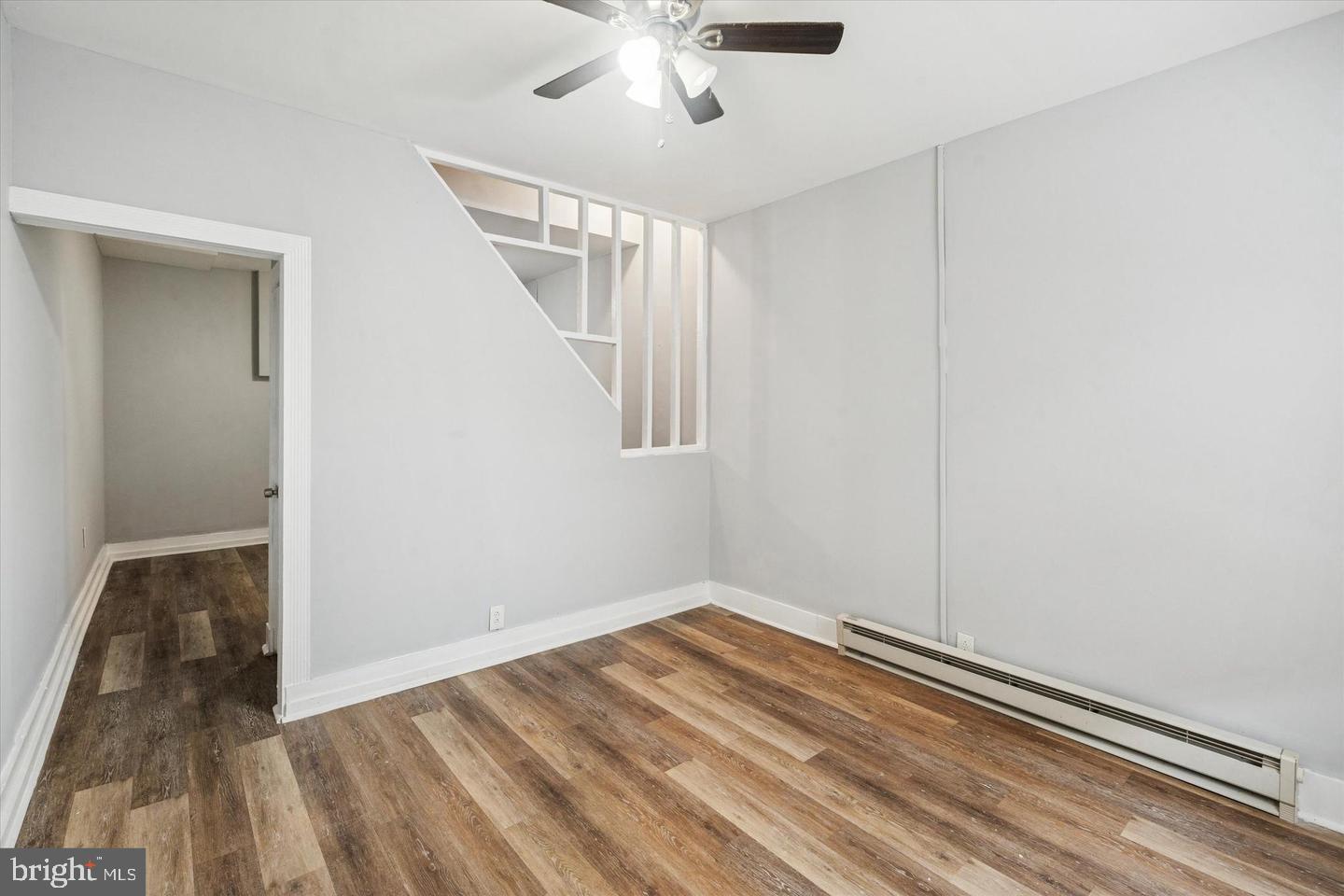 1825 E Harold St Property Photo 5