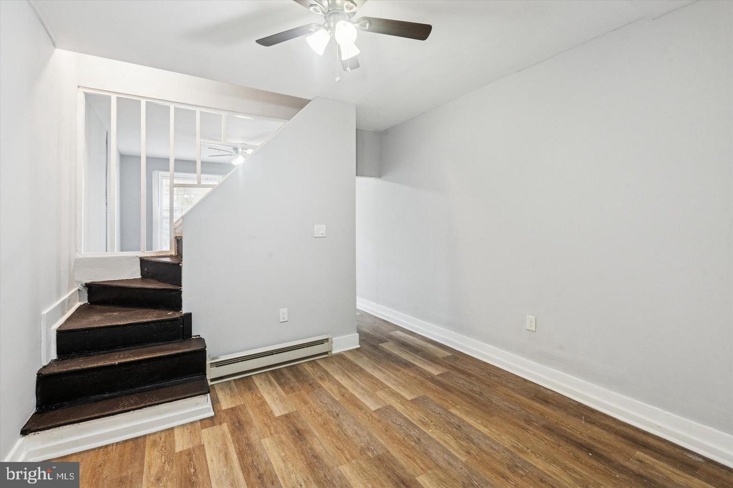 1825 E Harold St Property Photo 6