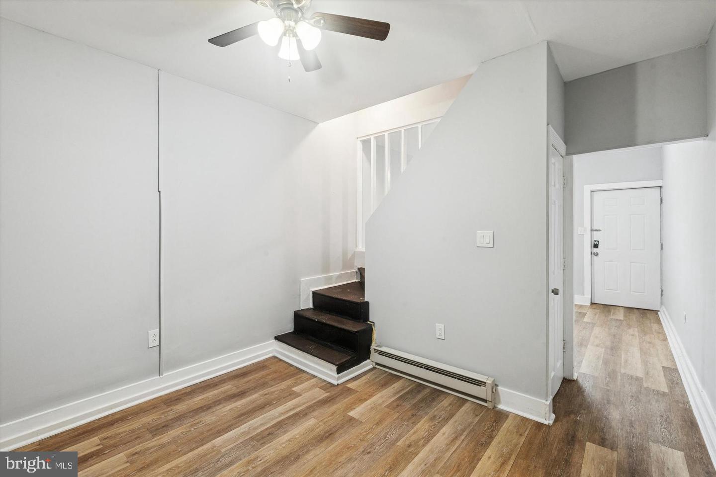 1825 E Harold St Property Photo 7