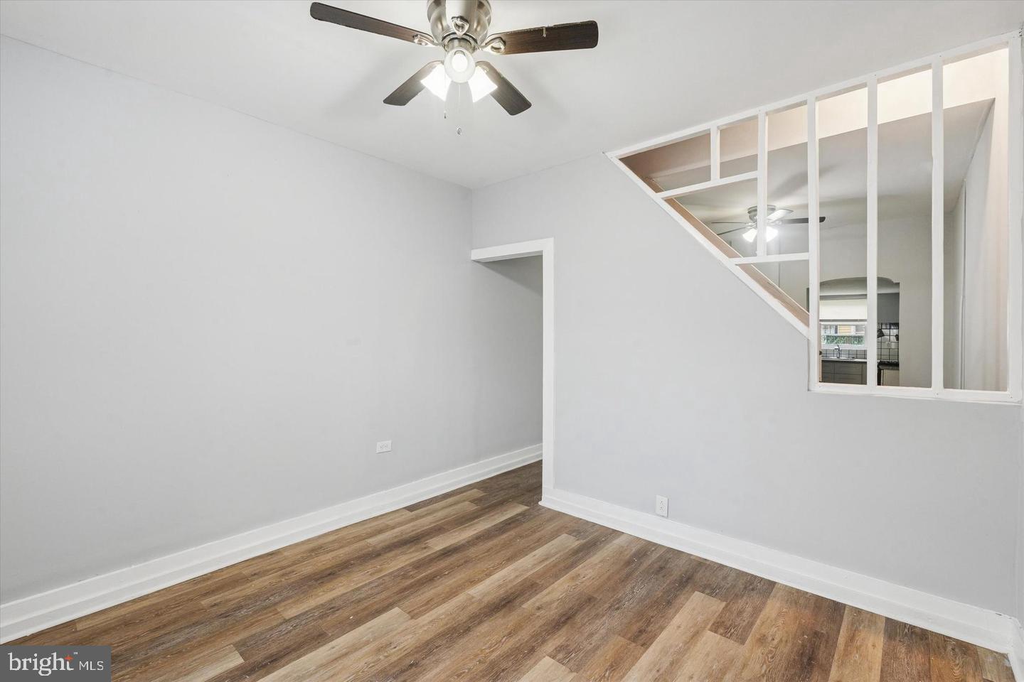 1825 E Harold St Property Photo 9