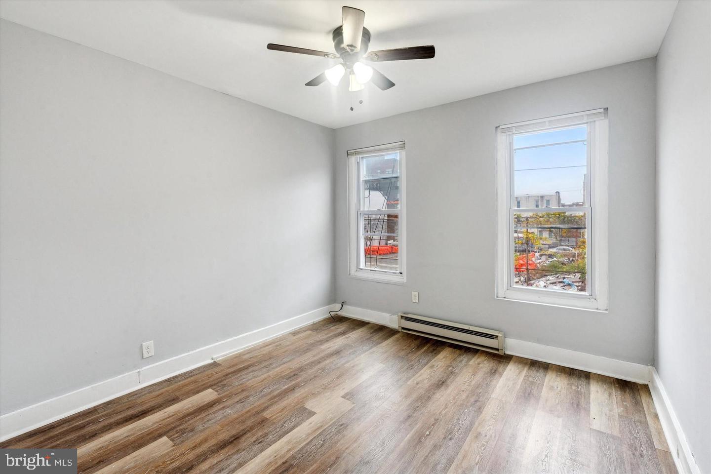 1825 E Harold St Property Photo 16