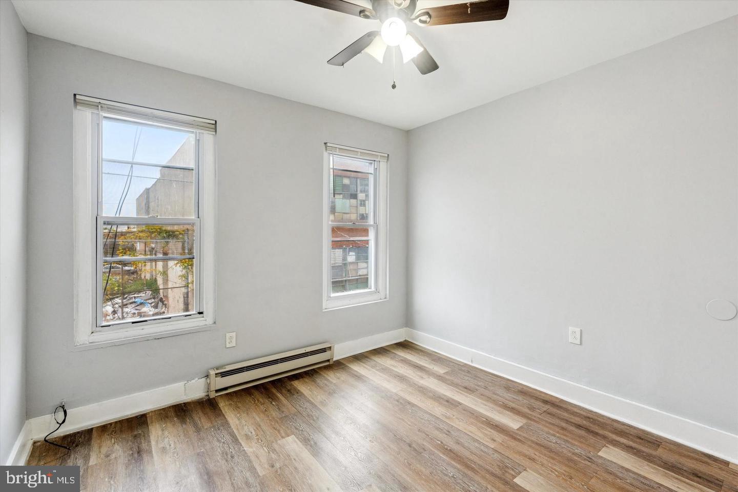 1825 E Harold St Property Photo 17