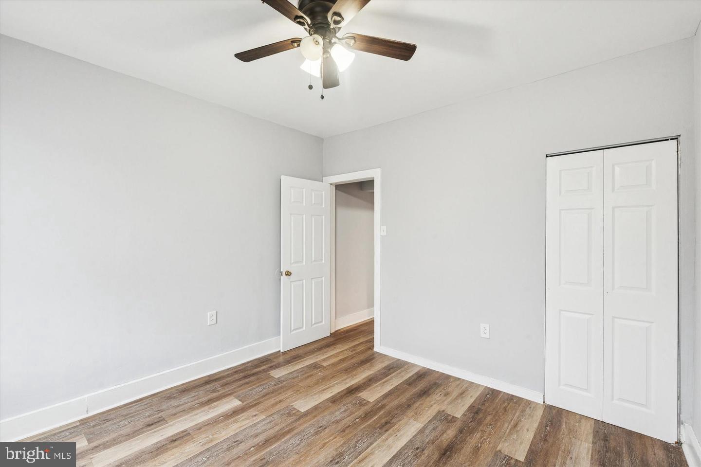1825 E Harold St Property Photo 18
