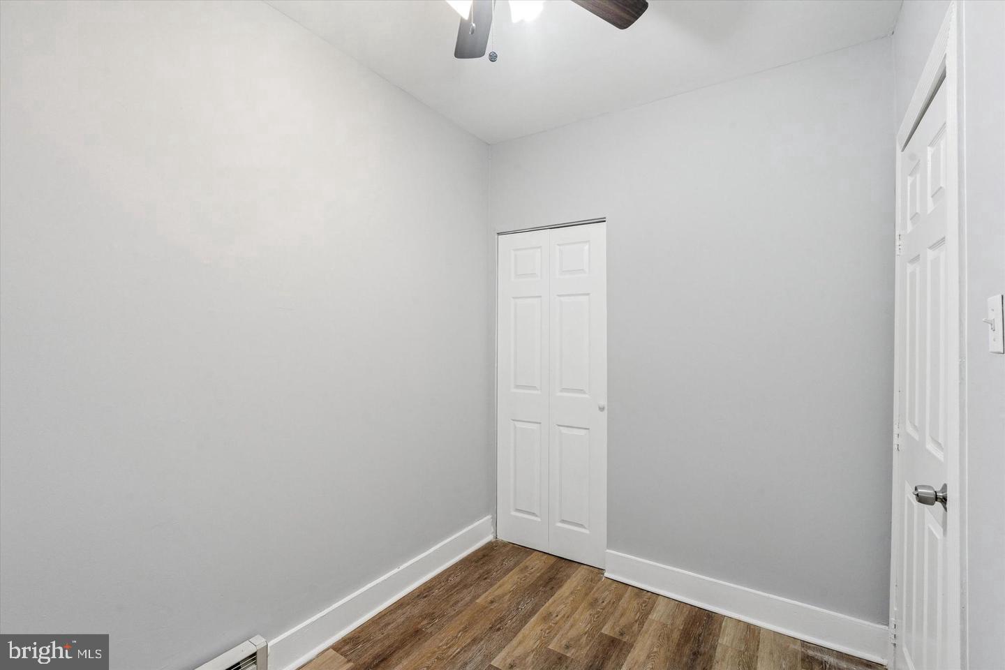 1825 E Harold St Property Photo 19
