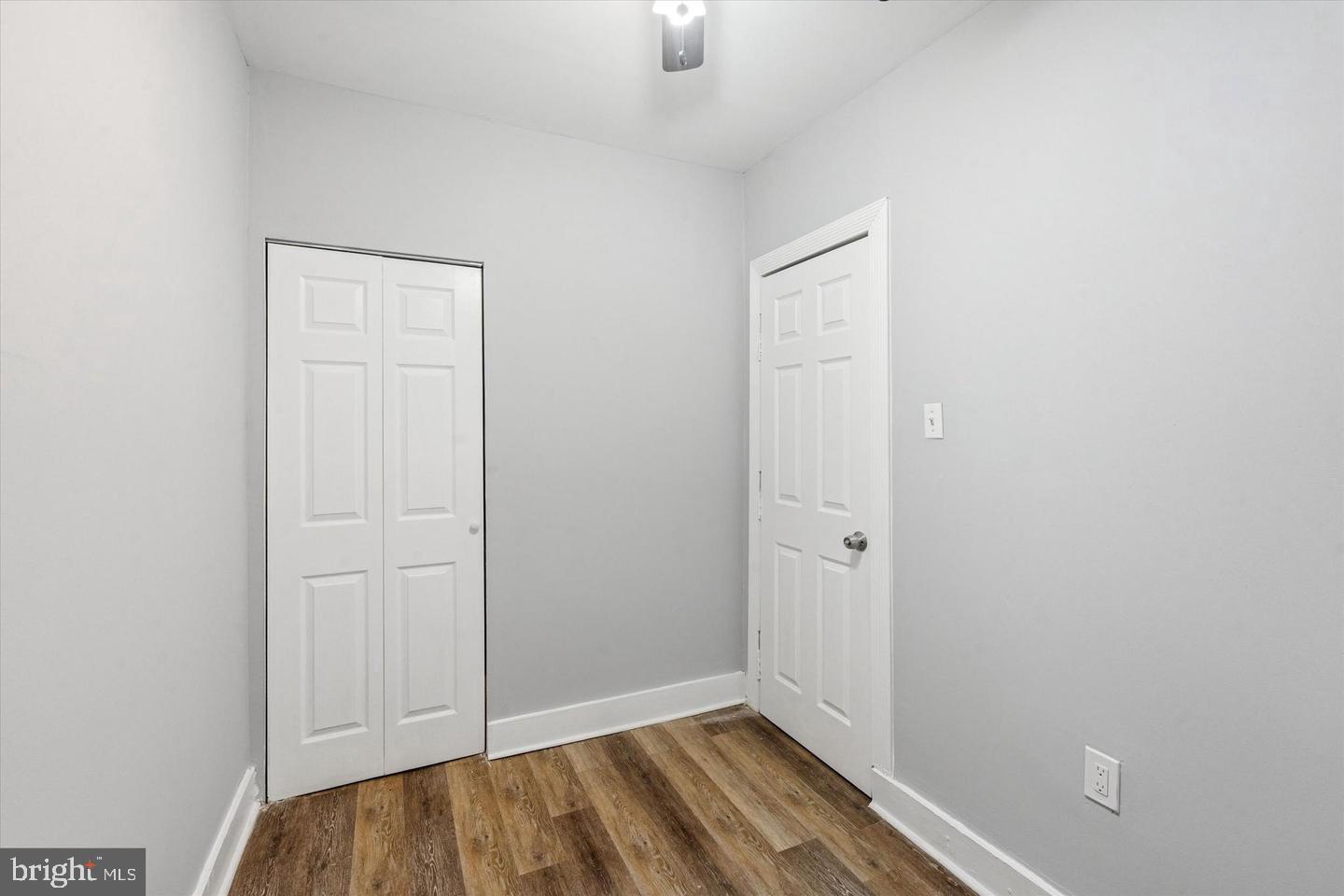 1825 E Harold St Property Photo 20