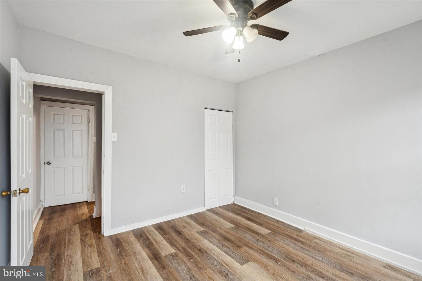 1825 E Harold St Property Photo 23