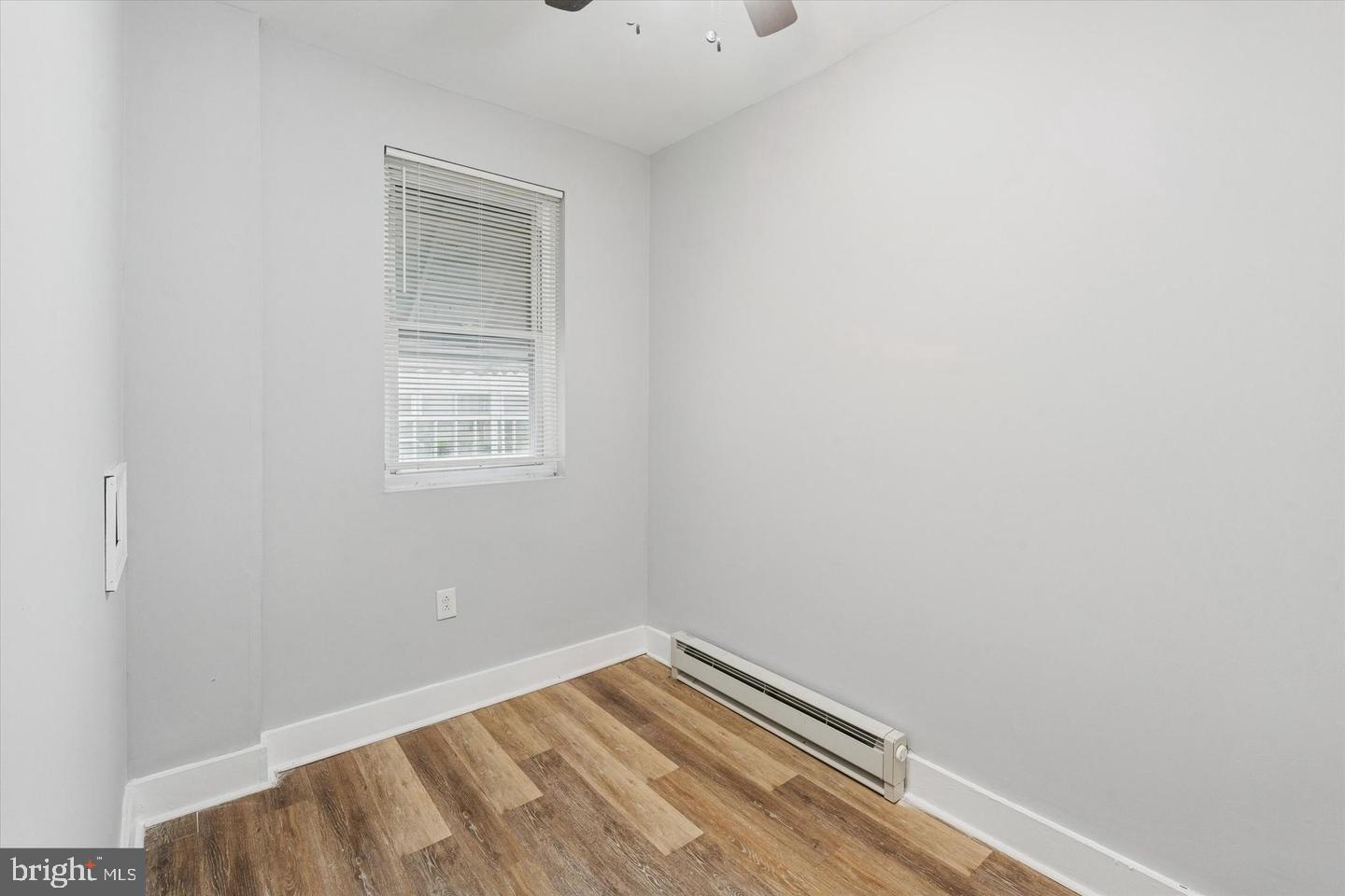1825 E Harold St Property Photo 24