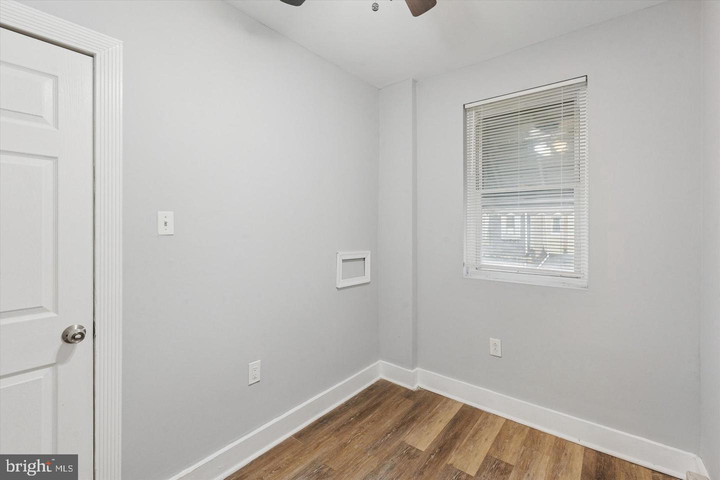 1825 E Harold St Property Photo 25