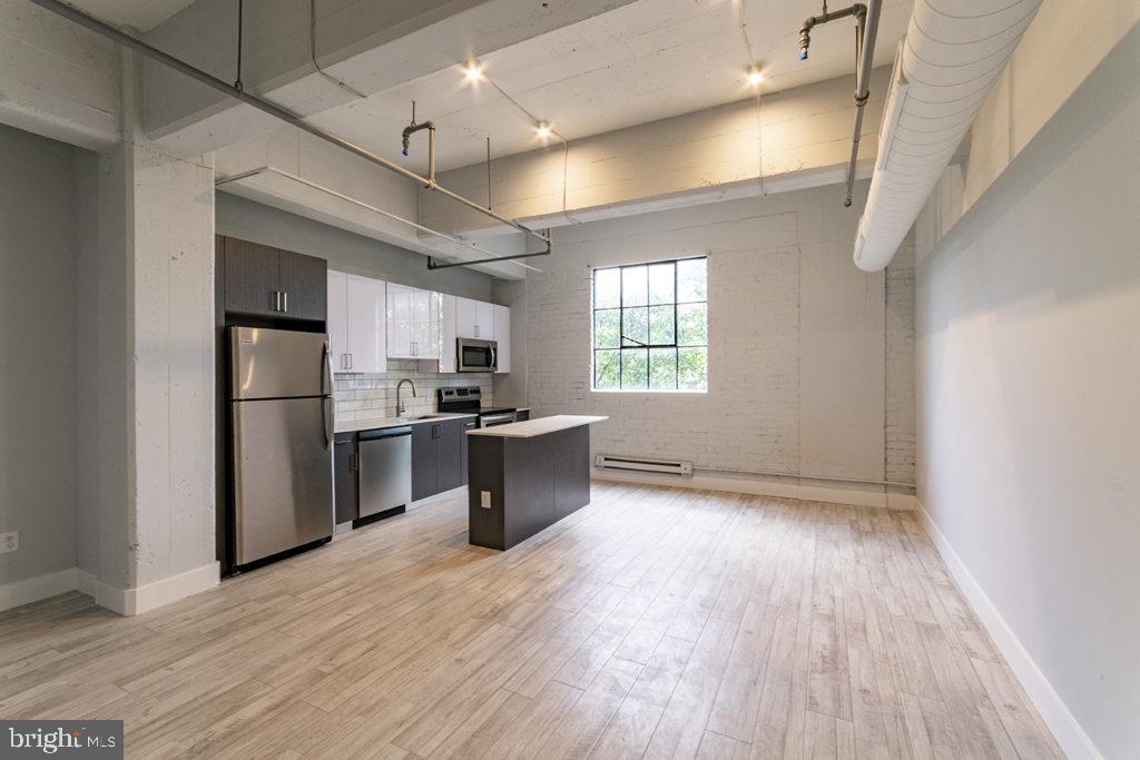 412 S 13TH ST #UNIT 303 Property Photo 1