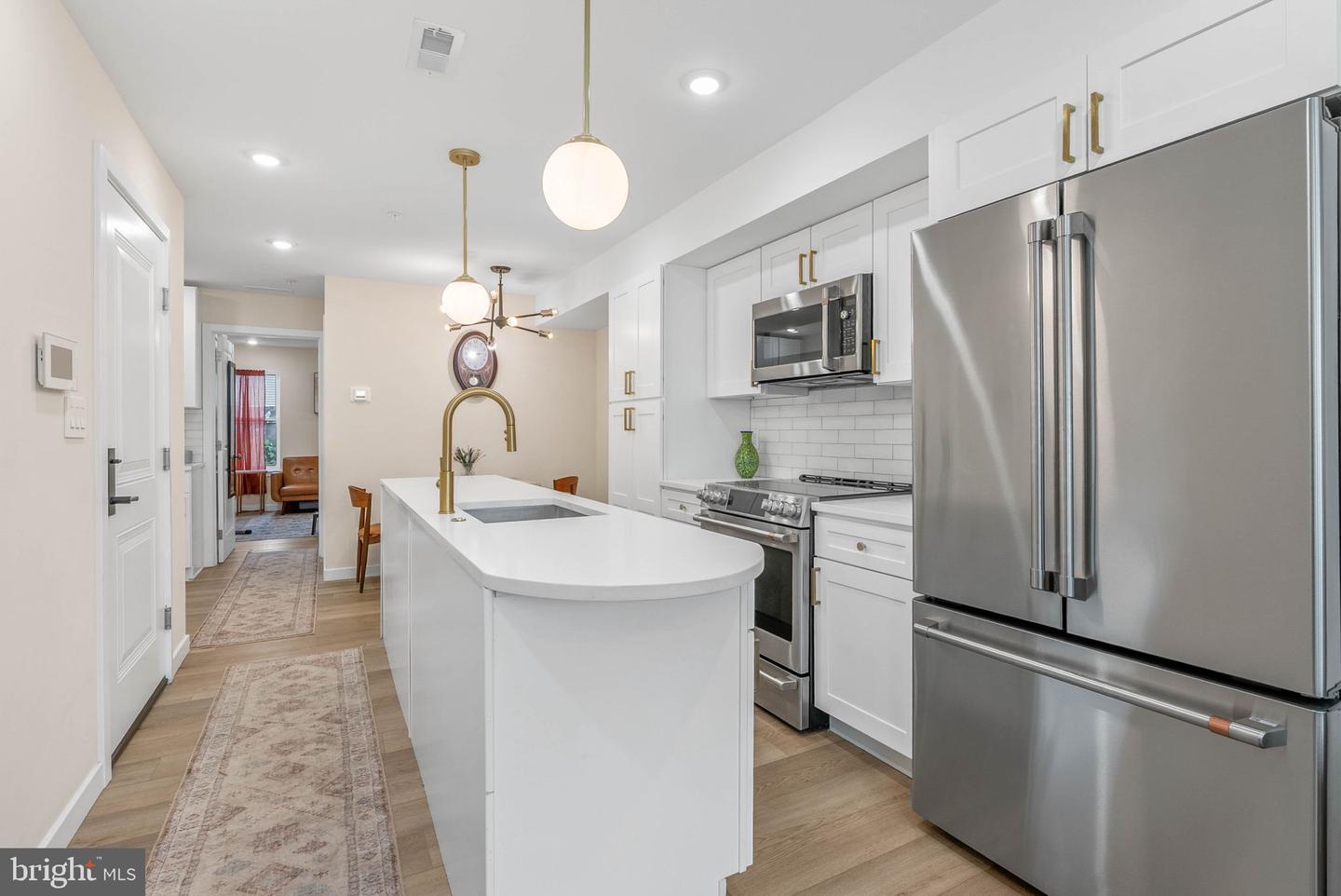 1739 S 5th St #unit 2 Property Photo 5