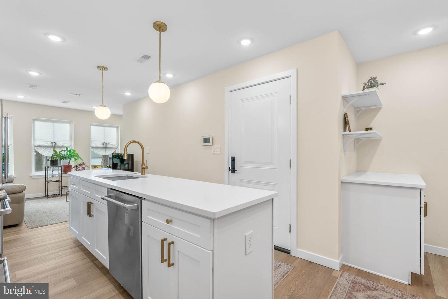 1739 S 5th St #unit 2 Property Photo 8
