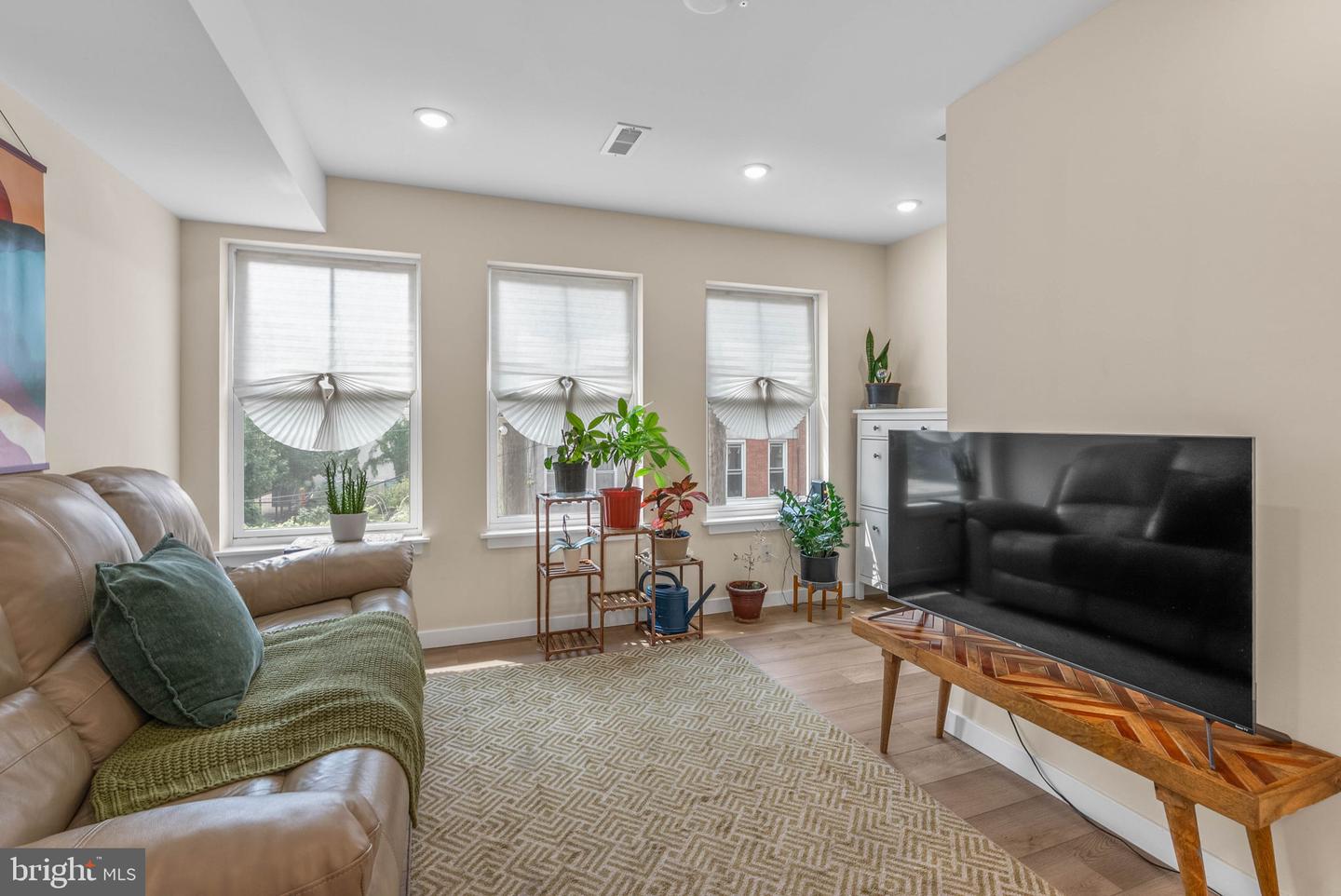 1739 S 5th St #unit 2 Property Photo 10