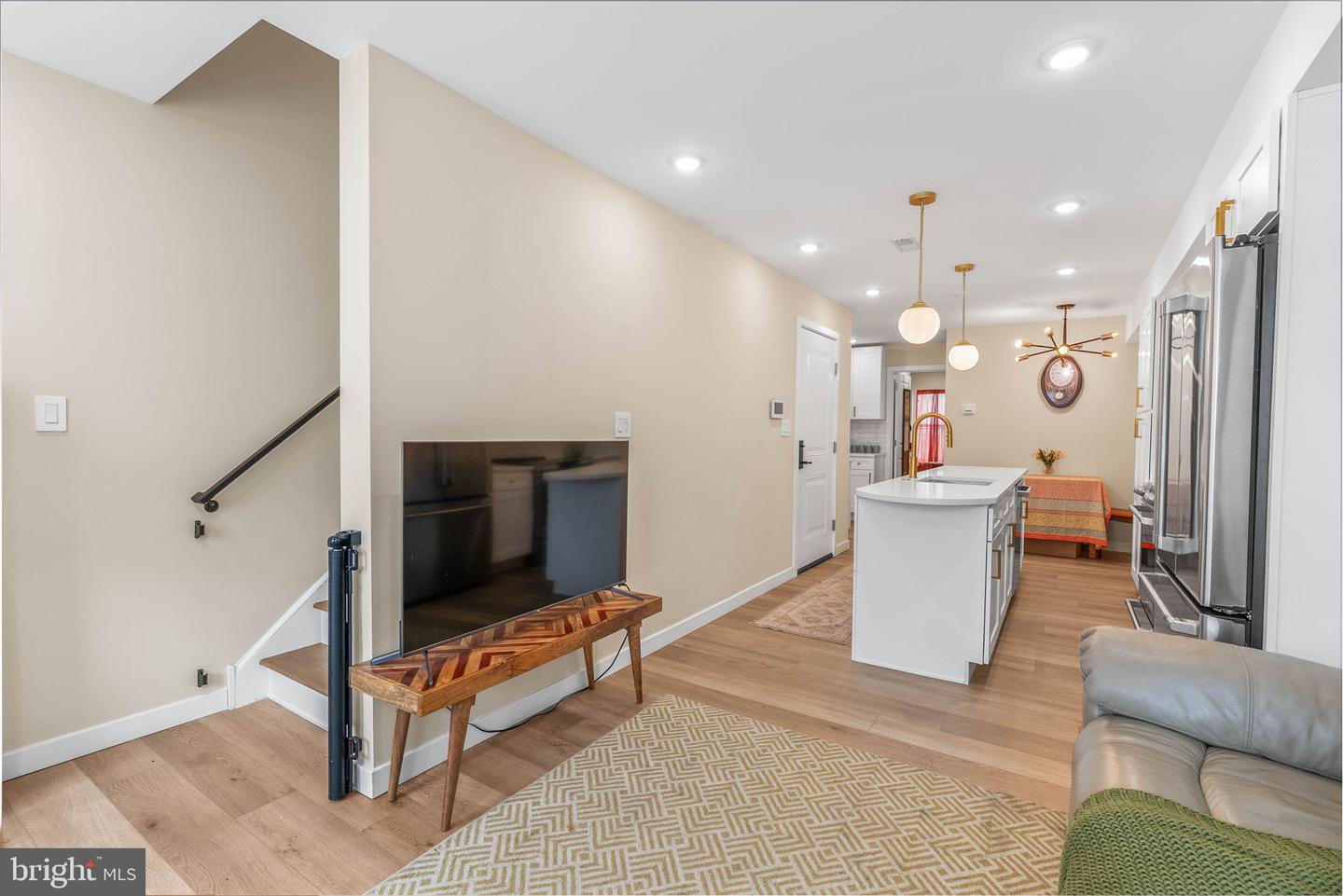 1739 S 5th St #unit 2 Property Photo 11