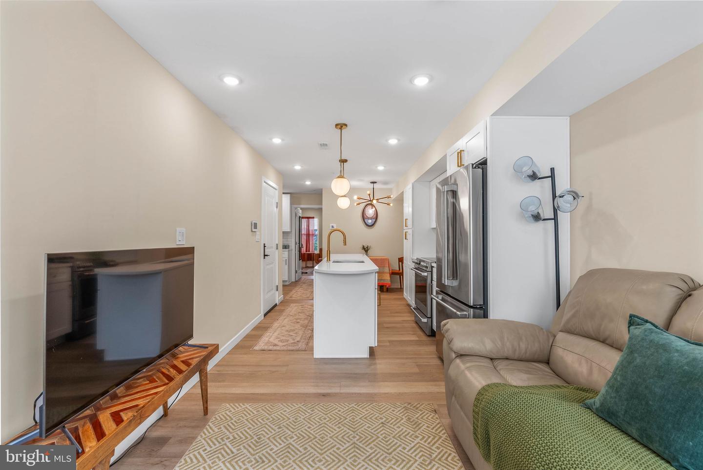 1739 S 5th St #unit 2 Property Photo 12